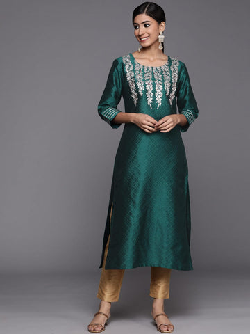 Ethnic Wear